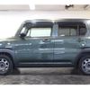 suzuki hustler 2014 CFJ1512302 image 6