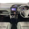 toyota voxy 2019 -TOYOTA--Voxy DBA-ZRR80W--ZRR80-0499319---TOYOTA--Voxy DBA-ZRR80W--ZRR80-0499319- image 16