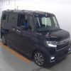 honda n-box 2021 quick_quick_6BA-JF3_JF3-5036859 image 4