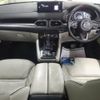 mazda cx-8 2022 quick_quick_3DA-KG2P_366751 image 3