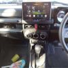 suzuki jimny 2024 -SUZUKI 【岡崎 583ｴ9100】--Jimny 3BA-JB64W--JB64W-346428---SUZUKI 【岡崎 583ｴ9100】--Jimny 3BA-JB64W--JB64W-346428- image 16