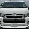 toyota hiace-van 2021 -TOYOTA--Hiace Van GDH211K--GDH211-1005506---TOYOTA--Hiace Van GDH211K--GDH211-1005506- image 21