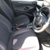 toyota yaris 2020 -TOYOTA 【福岡 504ﾜ8578】--Yaris 5BA-KSP210--KSP210-0010436---TOYOTA 【福岡 504ﾜ8578】--Yaris 5BA-KSP210--KSP210-0010436- image 6