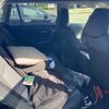 toyota rav4 2020 CFJ1839532 image 9