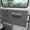 toyota dyna-truck 2015 -TOYOTA--Dyna LDF-KDY281--KDY281-0013464---TOYOTA--Dyna LDF-KDY281--KDY281-0013464- image 15