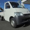 toyota townace-truck 2018 YAMAKATSU_S402U-0024059 image 7