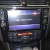 nissan serena 2015 -NISSAN 【京都 302ﾐ5462】--Serena HFC26-284145---NISSAN 【京都 302ﾐ5462】--Serena HFC26-284145- image 7