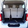 nissan caravan-coach 2018 -NISSAN--Caravan Coach CBA-KS2E26--KS2E26-100546---NISSAN--Caravan Coach CBA-KS2E26--KS2E26-100546- image 5