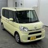 daihatsu tanto 2016 -DAIHATSU 【八王子 580フ4305】--Tanto LA610S-0085428---DAIHATSU 【八王子 580フ4305】--Tanto LA610S-0085428- image 1