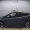 toyota prius 2017 -TOYOTA--Prius ZVW51-6050298---TOYOTA--Prius ZVW51-6050298- image 5