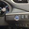 toyota harrier 2016 -TOYOTA--Harrier DAA-AVU65W--AVU65-0040389---TOYOTA--Harrier DAA-AVU65W--AVU65-0040389- image 7