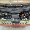 suzuki wagon-r 2024 CFJ1604597 image 18