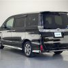 toyota voxy 2020 CFJ1057627 image 15