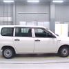 toyota probox-van 2019 -TOYOTA 【名古屋 401は5257】--Probox Van NHP160V-0004624---TOYOTA 【名古屋 401は5257】--Probox Van NHP160V-0004624- image 4