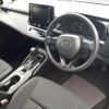 toyota corolla-touring-wagon 2020 -TOYOTA--Corolla Touring ZRE212W-6012936---TOYOTA--Corolla Touring ZRE212W-6012936- image 8