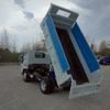 isuzu elf-truck 2014 CFJ1667563 image 13