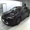 lexus ux 2020 -LEXUS 【倉敷 332せ0.95】--Lexus UX MZAH10--MZAH10-2083595---LEXUS 【倉敷 332せ0.95】--Lexus UX MZAH10--MZAH10-2083595- image 5