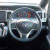 honda stepwagon 2013 -HONDA--Stepwgn DBA-RK5--RK5-1356592---HONDA--Stepwgn DBA-RK5--RK5-1356592- image 21