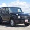 mercedes-benz g-class 2023 -MERCEDES-BENZ--Benz G Class 3DA-463350--W1N4633501X452309---MERCEDES-BENZ--Benz G Class 3DA-463350--W1N4633501X452309- image 4