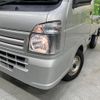 suzuki carry-truck 2016 CFJ1803422 image 11