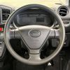 daihatsu mira-e-s 2019 -DAIHATSU--Mira e:s 5BA-LA350S--LA350S-0148566---DAIHATSU--Mira e:s 5BA-LA350S--LA350S-0148566- image 12