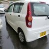 daihatsu mira 2013 -DAIHATSU 【名変中 】--Mira L285S--0029188---DAIHATSU 【名変中 】--Mira L285S--0029188- image 23