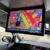 toyota vellfire 2012 CFJ1695175 image 16