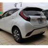 toyota aqua 2022 -TOYOTA 【名変中 】--AQUA MXPK11--2098842---TOYOTA 【名変中 】--AQUA MXPK11--2098842- image 28