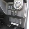 toyota tank 2018 CFJ1810524 image 19