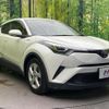 toyota c-hr 2019 quick_quick_ZYX10_ZYX10-2191516 image 16