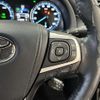 toyota harrier 2016 -TOYOTA--Harrier DAA-AVU65W--AVU65-0040389---TOYOTA--Harrier DAA-AVU65W--AVU65-0040389- image 5