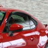 toyota 86 2016 -TOYOTA--86 DBA-ZN6--ZN6-069704---TOYOTA--86 DBA-ZN6--ZN6-069704- image 17