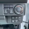 daihatsu move-canbus 2024 -DAIHATSU--Move Canbus 5BA-LA850S--LA850S-0081***---DAIHATSU--Move Canbus 5BA-LA850S--LA850S-0081***- image 15