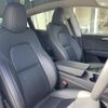 tesla tesla-modely 2022 CFJ1793927 image 18
