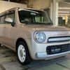 suzuki alto-lapin 2014 -SUZUKI--Alto Lapin DBA-HE22S--HE22S-841988---SUZUKI--Alto Lapin DBA-HE22S--HE22S-841988- image 18