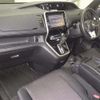 nissan serena 2018 -NISSAN 【足立 348ﾘ1818】--Serena GFC27-105142---NISSAN 【足立 348ﾘ1818】--Serena GFC27-105142- image 5