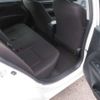 toyota corolla-axio 2022 -TOYOTA--Corolla Axio 5BA-NRE161--NRE161-0101432---TOYOTA--Corolla Axio 5BA-NRE161--NRE161-0101432- image 14