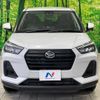 daihatsu rocky 2023 CFJ1836135 image 16