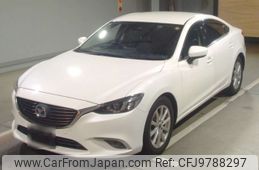 mazda atenza 2016 -MAZDA--Atenza Sedan GJEFP-300297---MAZDA--Atenza Sedan GJEFP-300297-