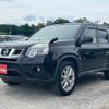 nissan x-trail 2013 quick_quick_NT31_NT31-313531 image 10