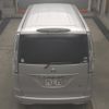 nissan serena 2016 -NISSAN--Serena HFC26-302076---NISSAN--Serena HFC26-302076- image 8