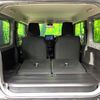 suzuki jimny 2023 CFJ1513606 image 10