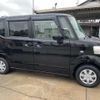 honda n-box 2012 quick_quick_JF1_JF1-1103257 image 6