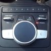 audi a4 2017 -AUDI 【名変中 】--Audi A4 8WCVN--HA139188---AUDI 【名変中 】--Audi A4 8WCVN--HA139188- image 14