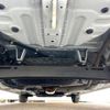 daihatsu tanto 2021 quick_quick_LA650S_LA650S-0116484 image 19