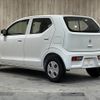 suzuki alto 2020 -SUZUKI--Alto DBA-HA36S--HA36S-542340---SUZUKI--Alto DBA-HA36S--HA36S-542340- image 14