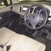 suzuki wagon-r 2013 -SUZUKI 【静岡 580ﾋ7548】--Wagon R MH34S-260399---SUZUKI 【静岡 580ﾋ7548】--Wagon R MH34S-260399- image 4