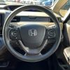 honda freed 2017 CFJ1841863 image 14