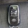 toyota sienta 2020 -TOYOTA--Sienta 6AA-NHP170G--NHP170-7228004---TOYOTA--Sienta 6AA-NHP170G--NHP170-7228004- image 19