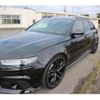 audi rs6-avant 2016 quick_quick_ABA-4GCWUS_WUAZZZ4G0GN903516 image 11